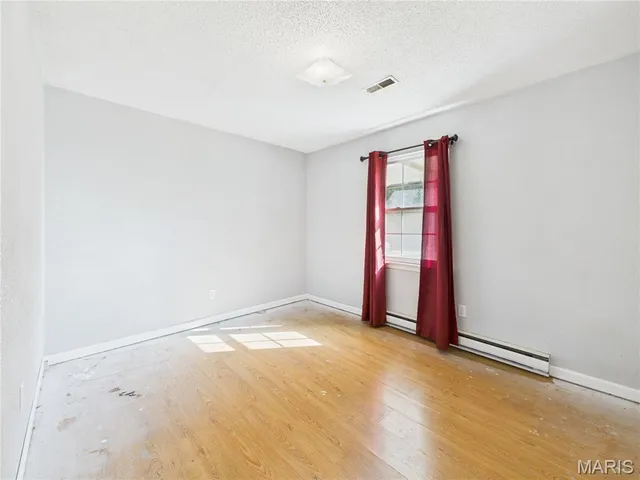 $149,900 | 1866 Ripley 21n-4, Doniphan, MO 63935