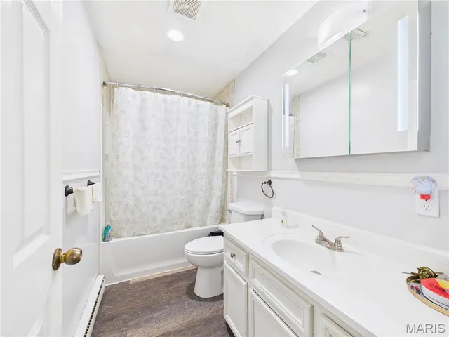 $149,900 | 1866 Ripley 21n-4, Doniphan, MO 63935