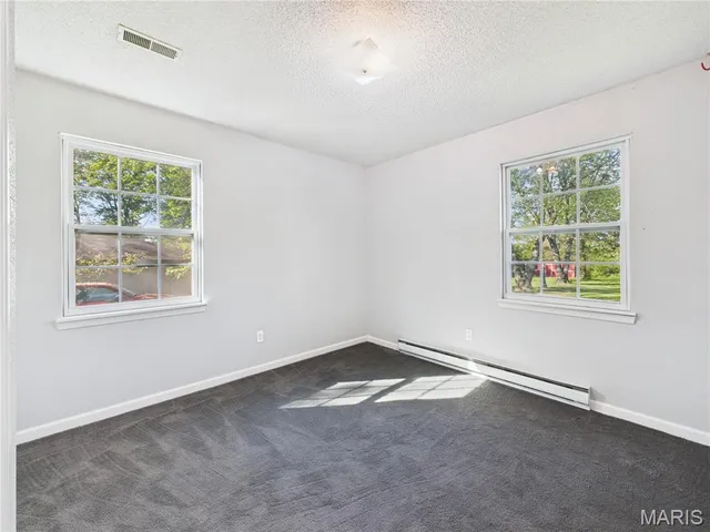 $149,900 | 1866 Ripley 21n-4, Doniphan, MO 63935