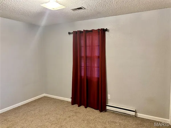 $147,000 | 1866 Ripley 21n-4, Doniphan, MO 63935