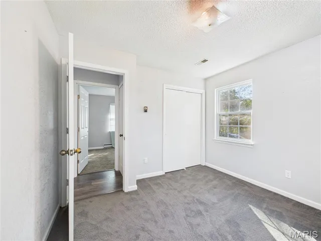 $149,900 | 1866 Ripley 21n-4, Doniphan, MO 63935