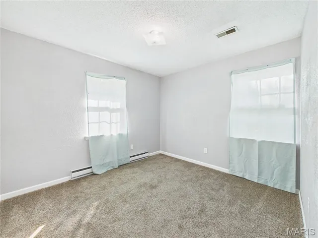 $149,900 | 1866 Ripley 21n-4, Doniphan, MO 63935