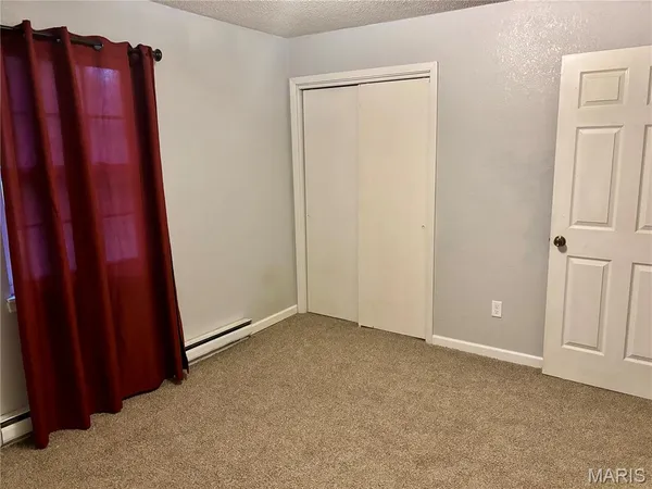 $147,000 | 1866 Ripley 21n-4, Doniphan, MO 63935