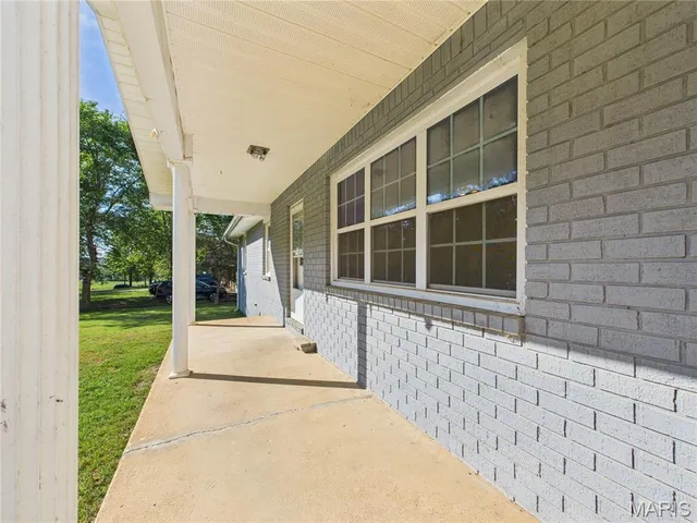 $149,900 | 1866 Ripley 21n-4, Doniphan, MO 63935