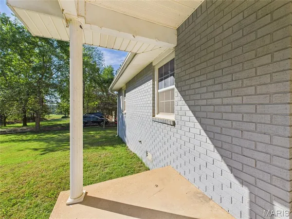 $147,000 | 1866 Ripley 21n-4, Doniphan, MO 63935