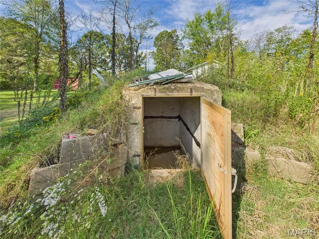 $149,900 | 1866 Ripley 21n-4, Doniphan, MO 63935