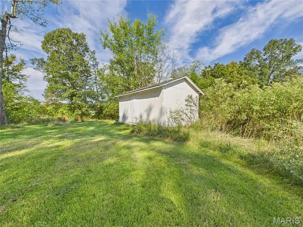 $147,000 | 1866 Ripley 21n-4, Doniphan, MO 63935