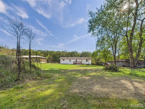 $147,000 | 1866 Ripley 21n-4, Doniphan, MO 63935