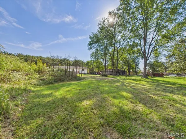 $147,000 | 1866 Ripley 21n-4, Doniphan, MO 63935
