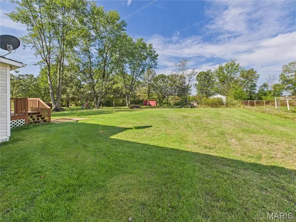 $147,000 | 1866 Ripley 21n-4, Doniphan, MO 63935