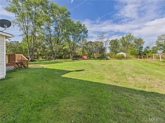 $149,900 | 1866 Ripley 21n-4, Doniphan, MO 63935