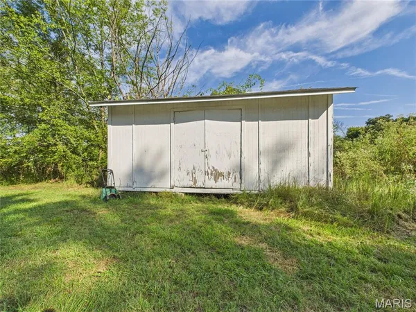 $147,000 | 1866 Ripley 21n-4, Doniphan, MO 63935