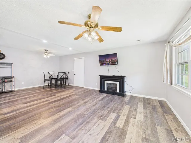 $149,900 | 1866 Ripley 21n-4, Doniphan, MO 63935