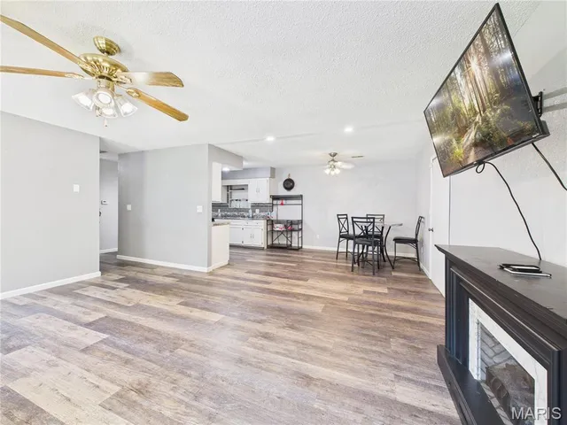 $149,900 | 1866 Ripley 21n-4, Doniphan, MO 63935