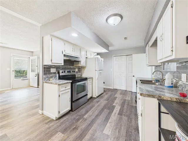 $149,900 | 1866 Ripley 21n-4, Doniphan, MO 63935