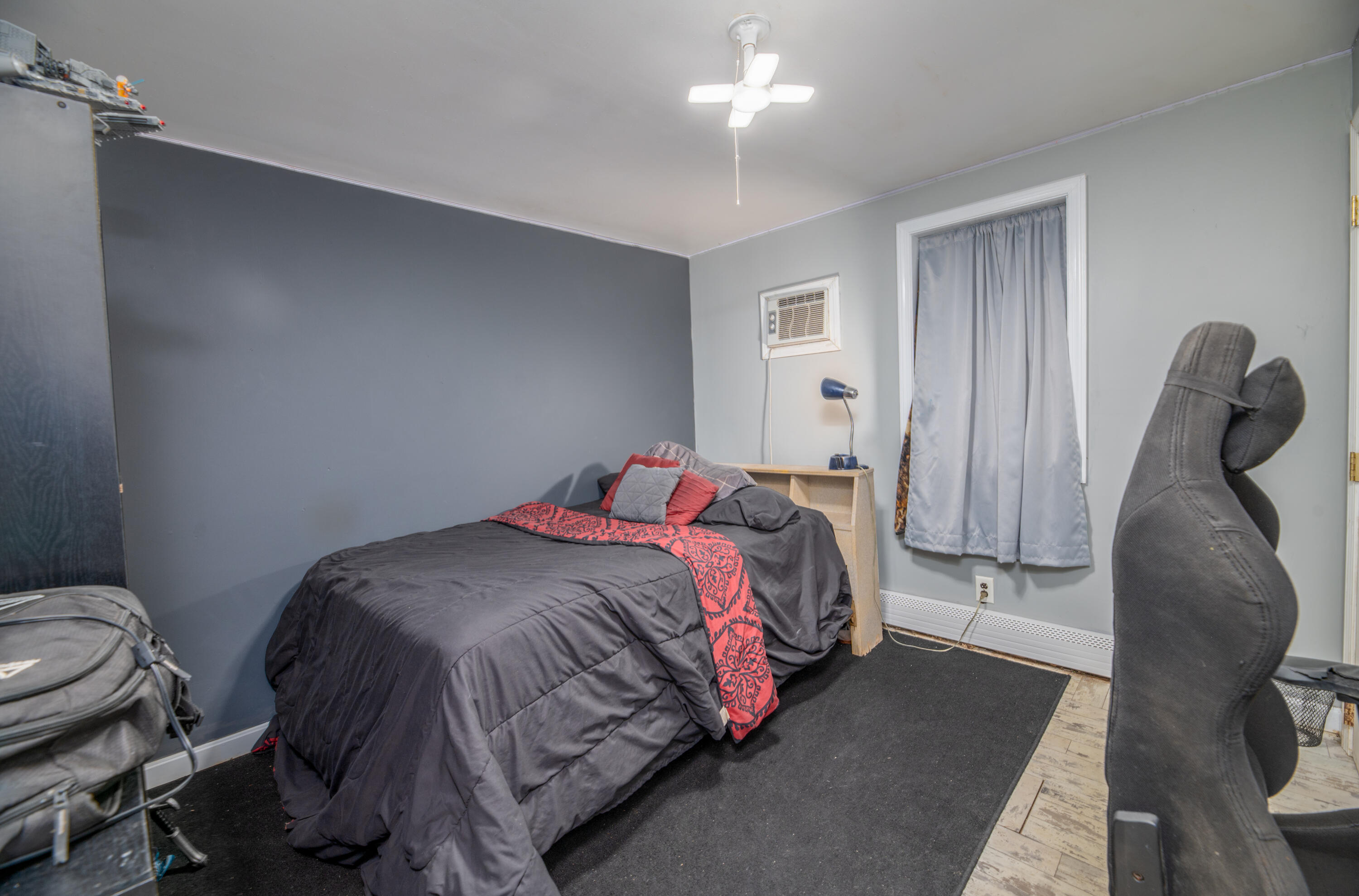 1070 Bean Road Mount Vernon, ME 04352 - Photo 16 of 28 Interior12