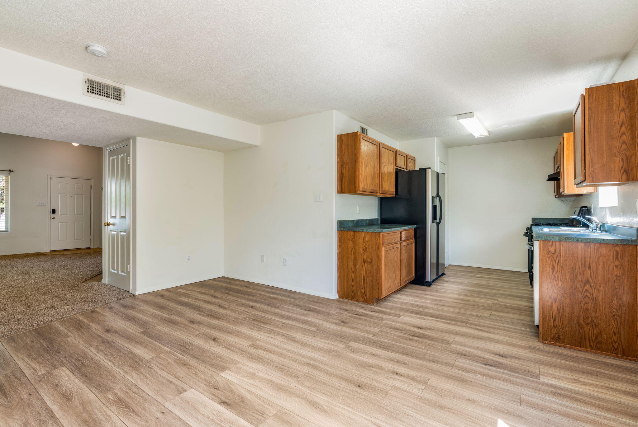 5772 Night Whisper Road Northwest Albuquerque, NM 87114 - Photo 13 of 35 Gallery Image 13