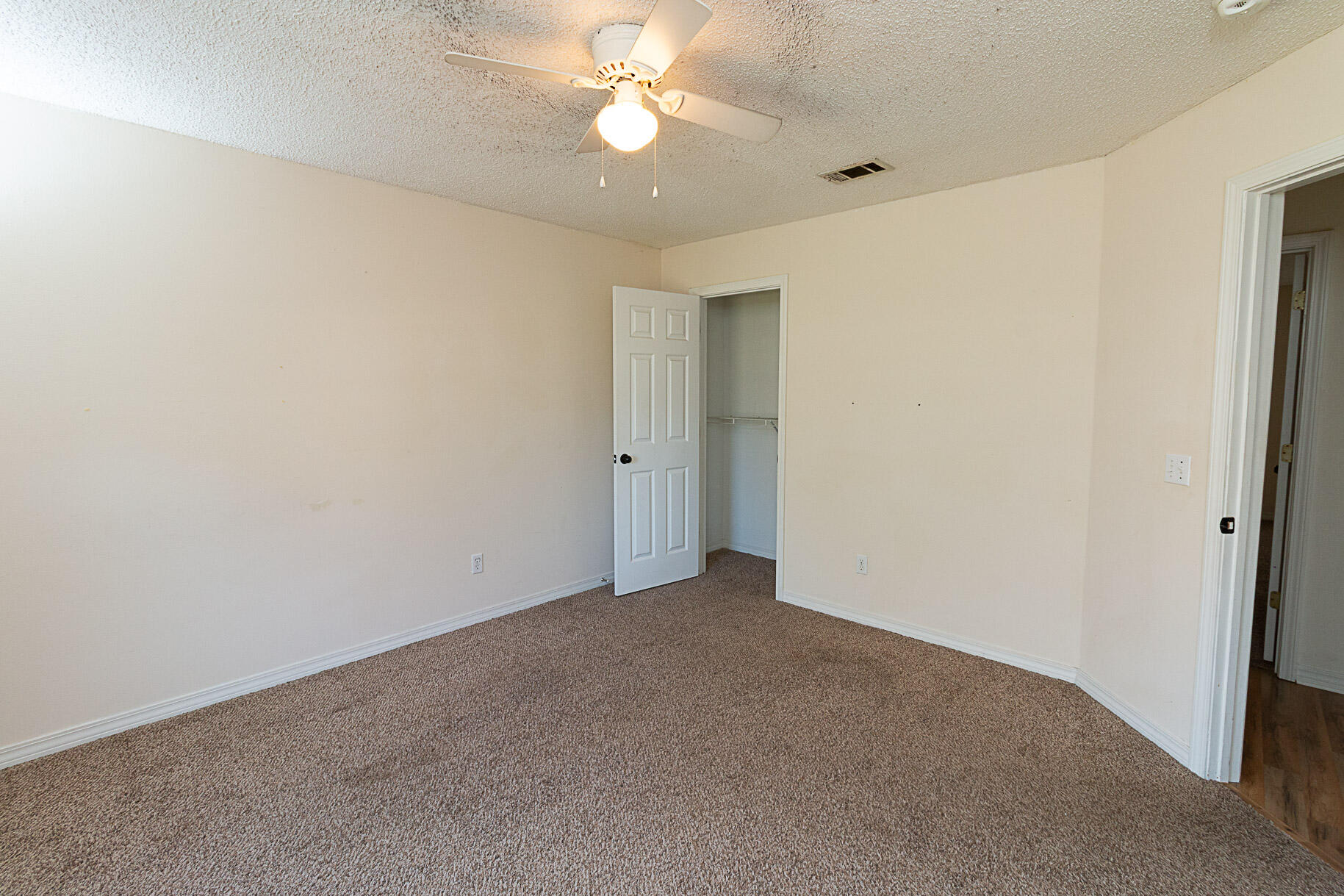 513 Risen Star Drive Crestview, FL 32539 - Photo 35 of 45 513 Risen Star-036