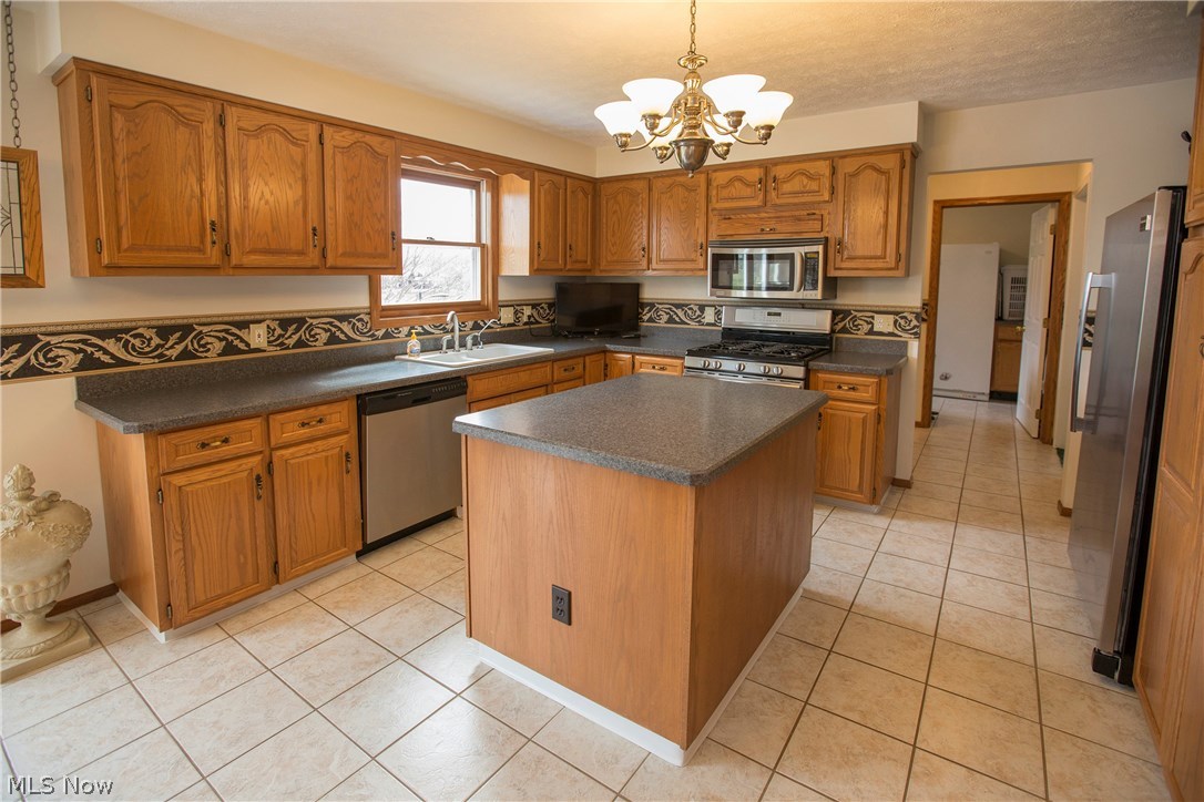 10667 Murray Ridge Road Elyria, OH 44035 - Photo 14 of 35 Gallery Image 14