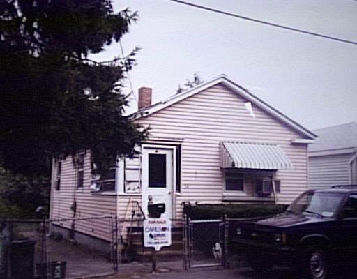 54 Woodland Road Revere, MA 02151 - Photo 1 of 1 Gallery Image 1