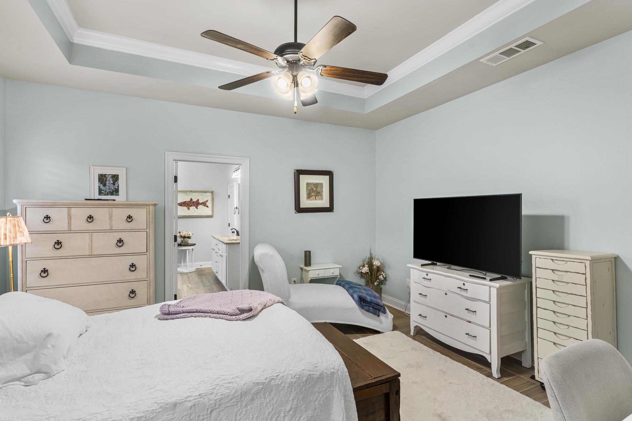 912 Dalton Circle Foley, AL 36535 - Photo 18 of 44