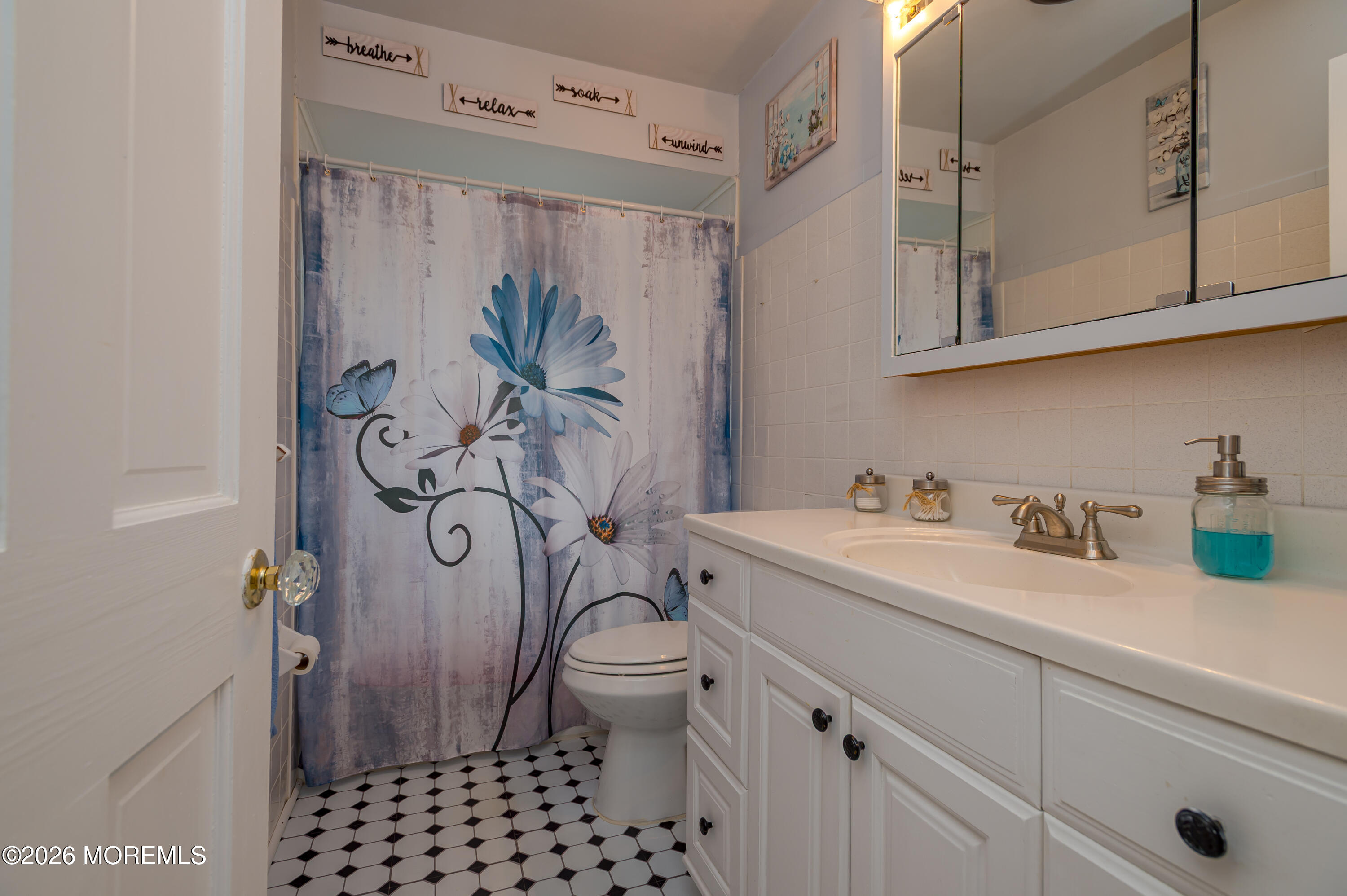 134 Mill Creek Road Bayville, NJ 08721 - Photo 12 of 26 LR-1110