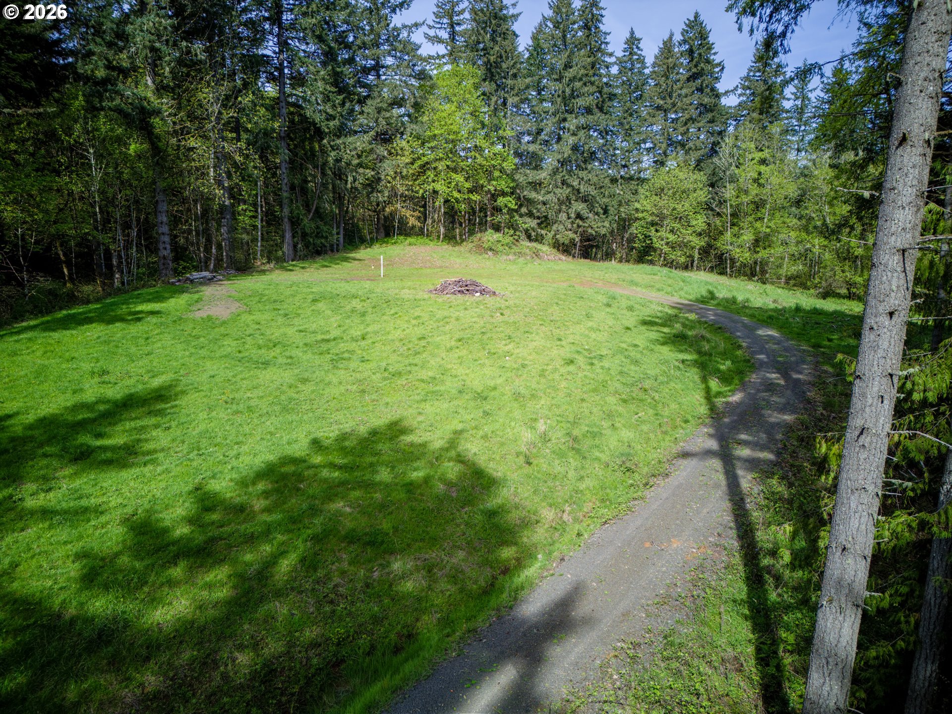 Valley Hideaway Lane Scappoose, OR 97056 - Photo 11 of 27