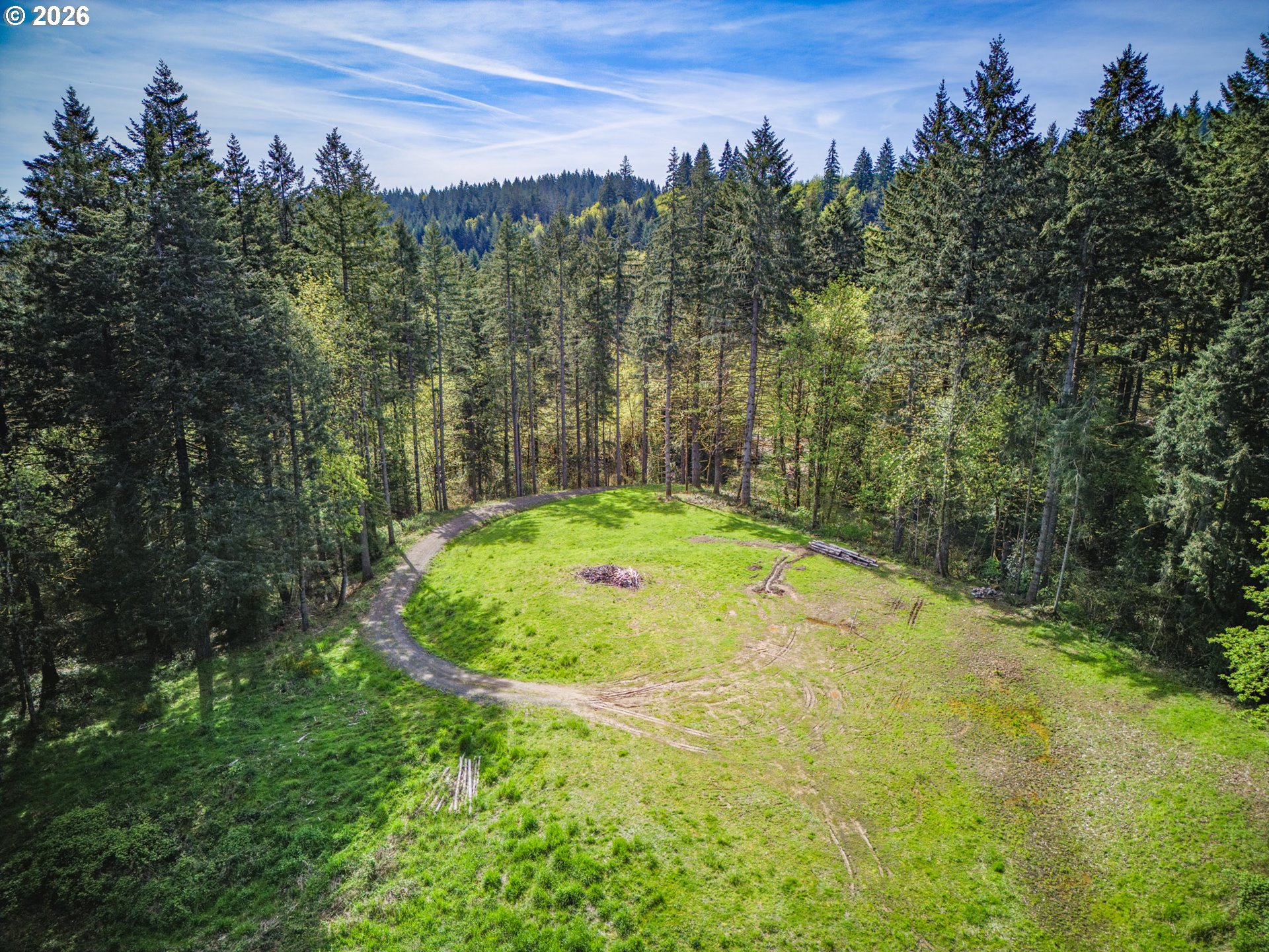 Valley Hideaway Lane Scappoose, OR 97056 - Photo 12 of 27