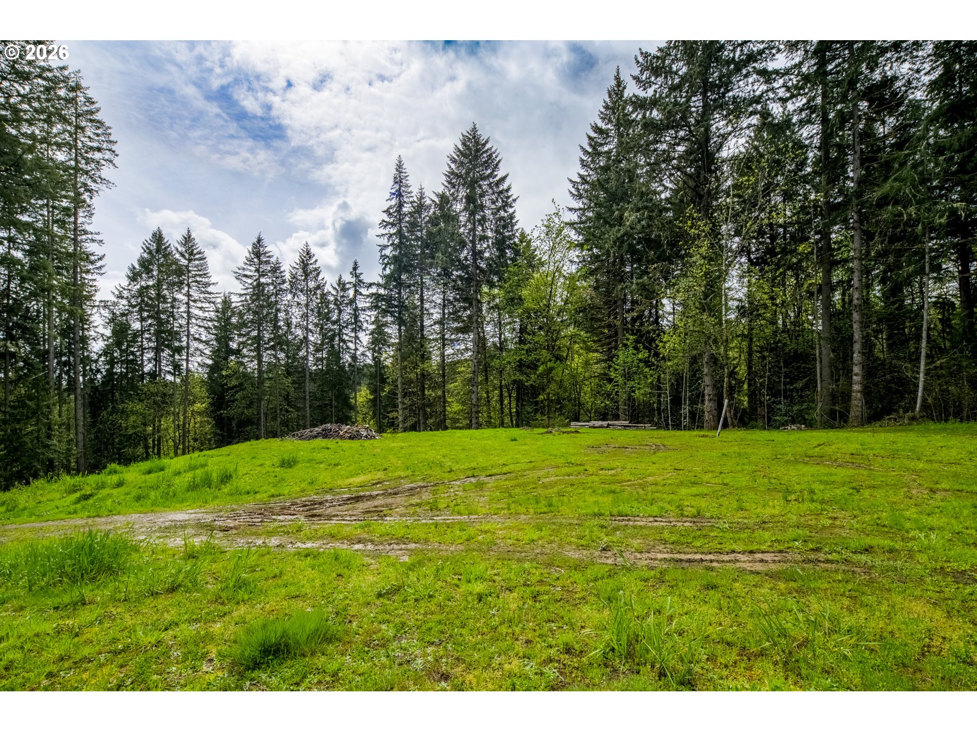 Valley Hideaway Lane Scappoose, OR 97056 - Photo 13 of 27