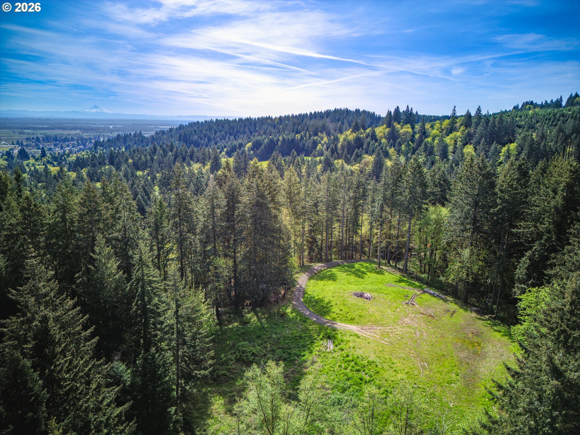 Valley Hideaway Lane Scappoose, OR 97056 - Photo 14 of 27