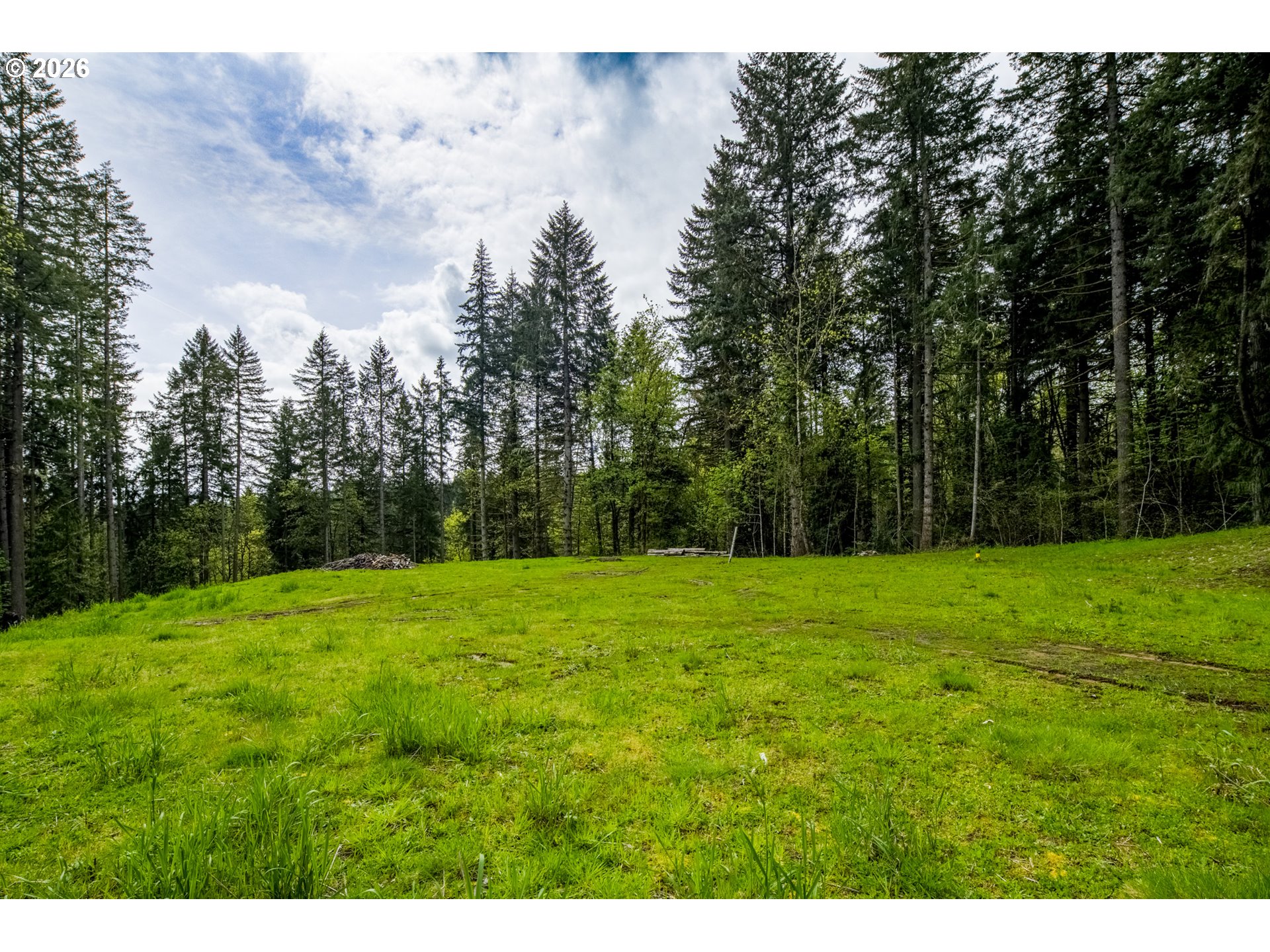 Valley Hideaway Lane Scappoose, OR 97056 - Photo 15 of 27
