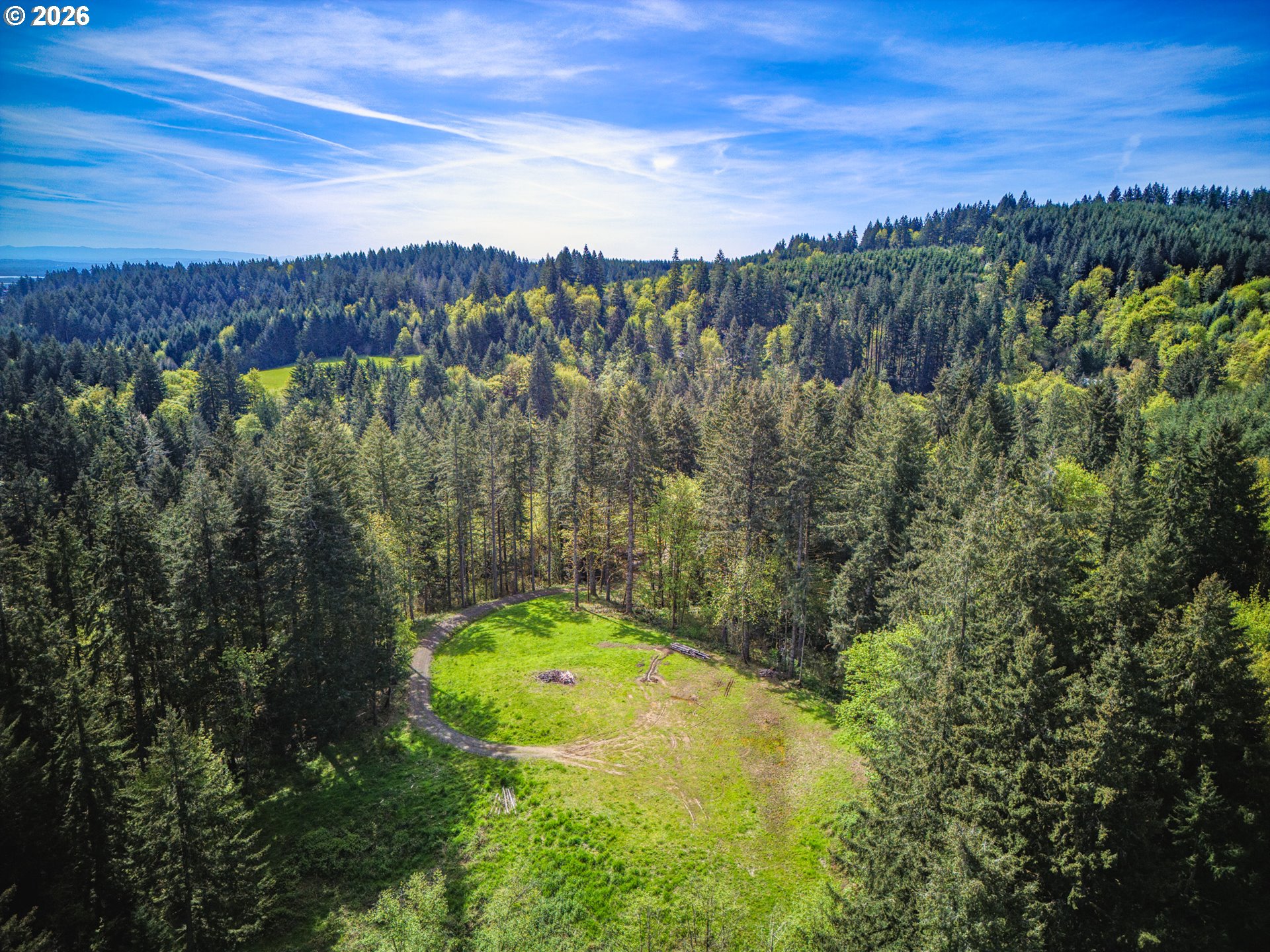 Valley Hideaway Lane Scappoose, OR 97056 - Photo 16 of 27