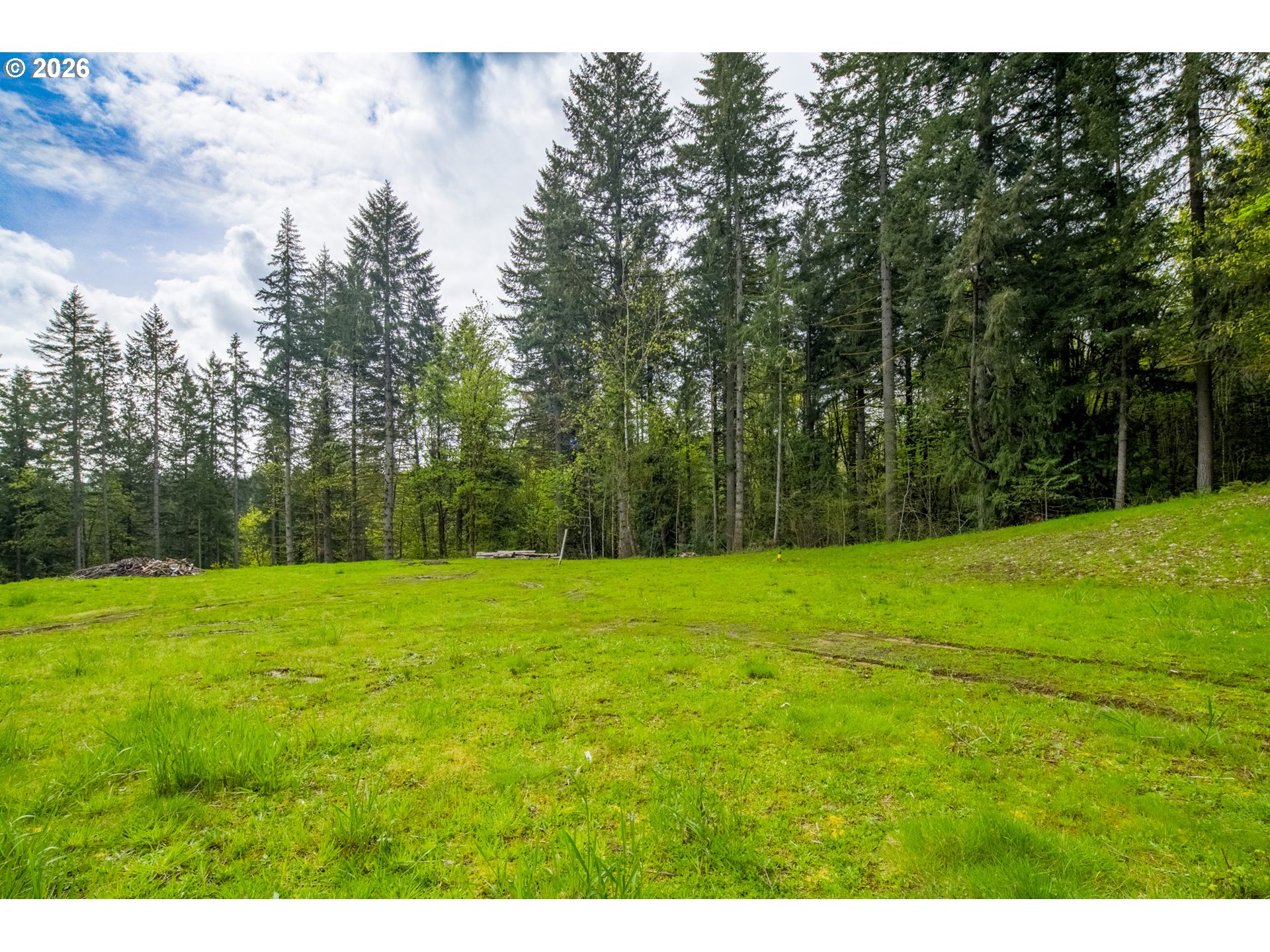 Valley Hideaway Lane Scappoose, OR 97056 - Photo 17 of 27