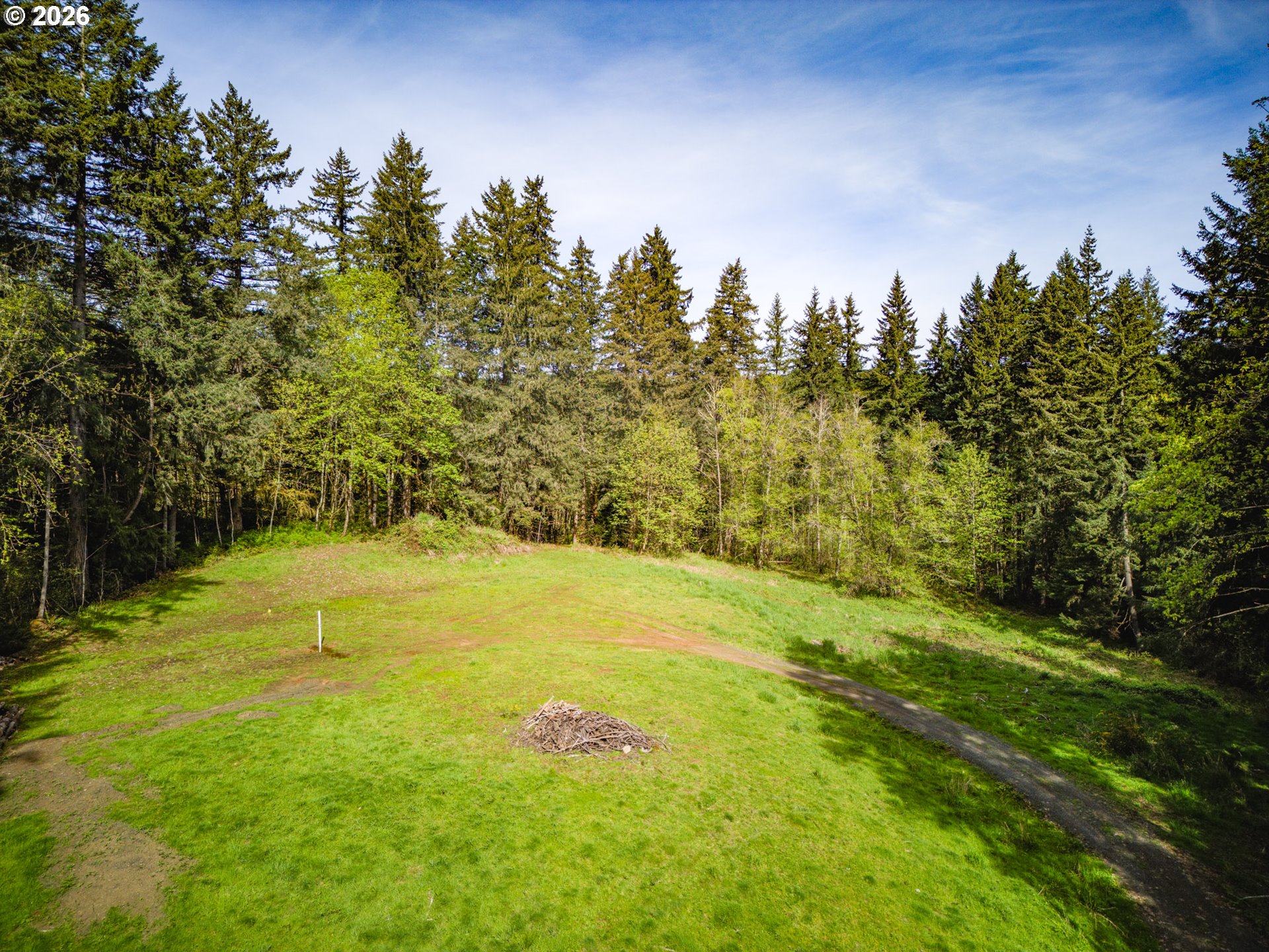 Valley Hideaway Lane Scappoose, OR 97056 - Photo 2 of 27