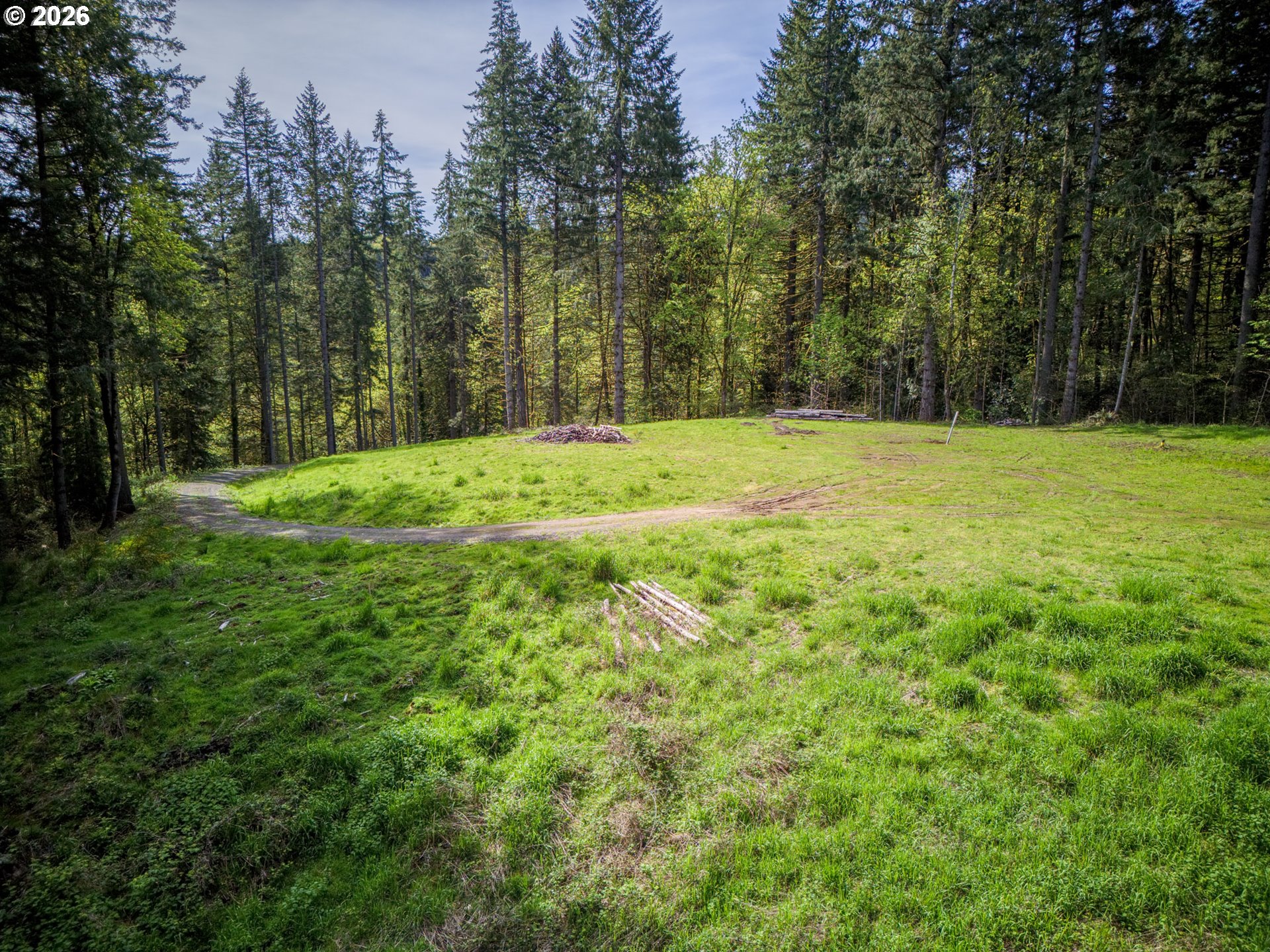 Valley Hideaway Lane Scappoose, OR 97056 - Photo 21 of 27