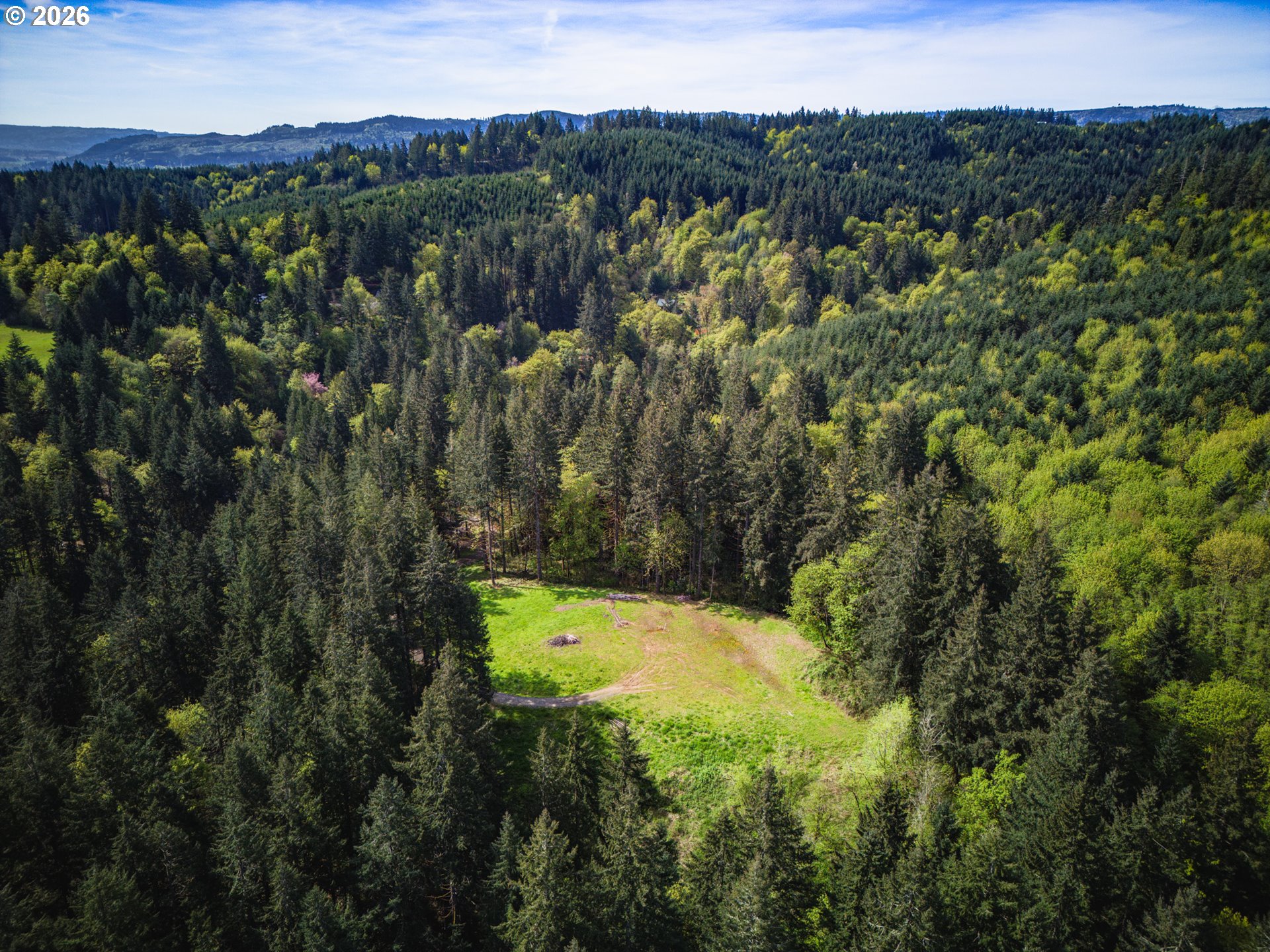 Valley Hideaway Lane Scappoose, OR 97056 - Photo 22 of 27