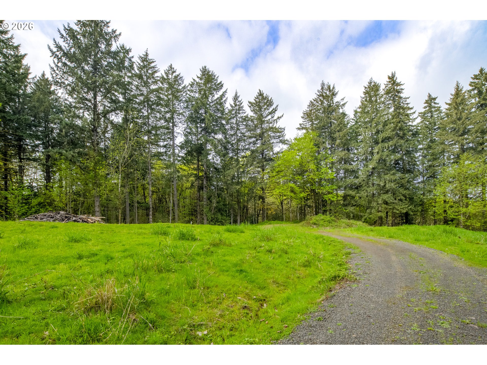 Valley Hideaway Lane Scappoose, OR 97056 - Photo 23 of 27