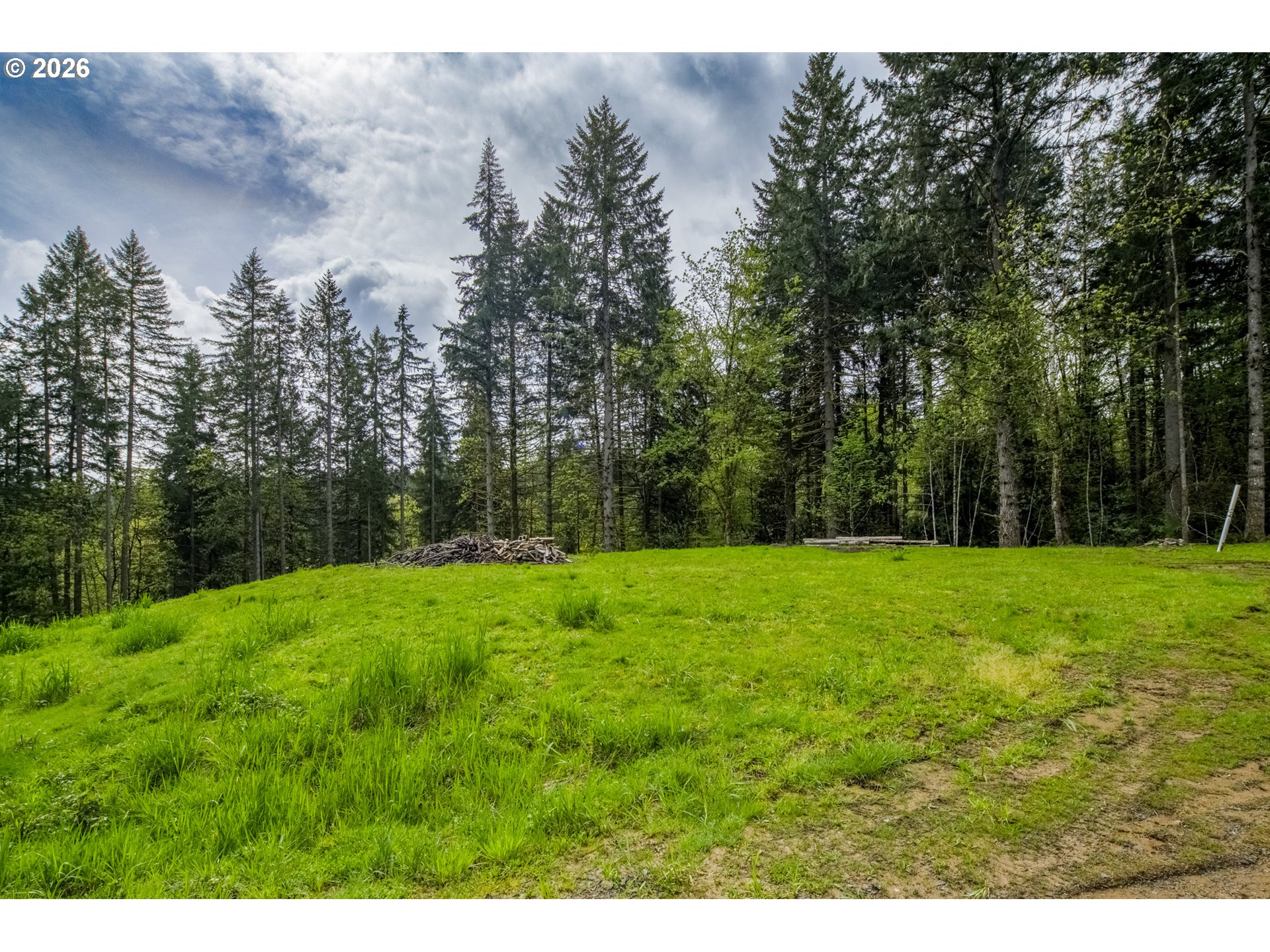 Valley Hideaway Lane Scappoose, OR 97056 - Photo 3 of 27