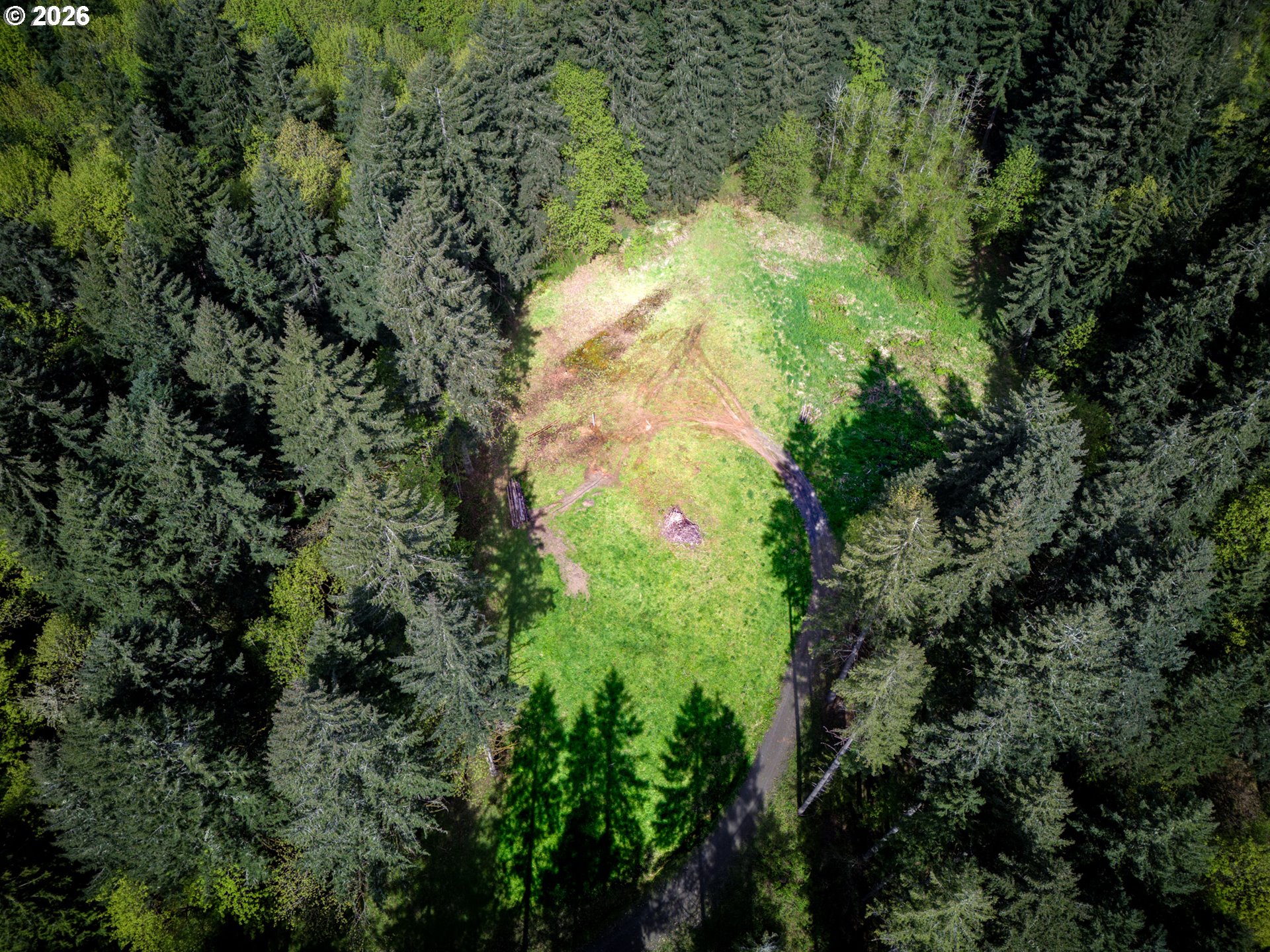 Valley Hideaway Lane Scappoose, OR 97056 - Photo 4 of 27