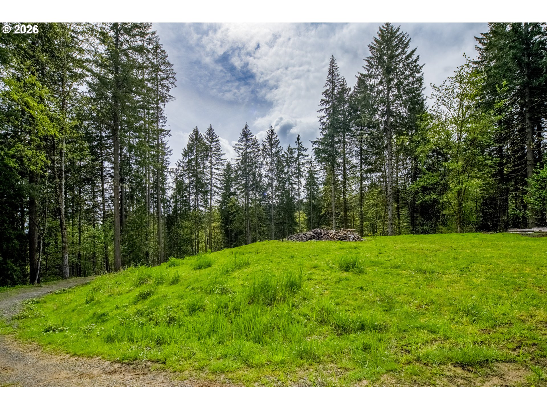 Valley Hideaway Lane Scappoose, OR 97056 - Photo 5 of 27