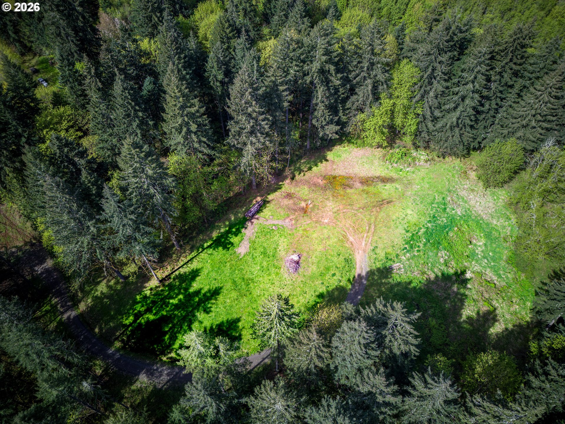 Valley Hideaway Lane Scappoose, OR 97056 - Photo 6 of 27