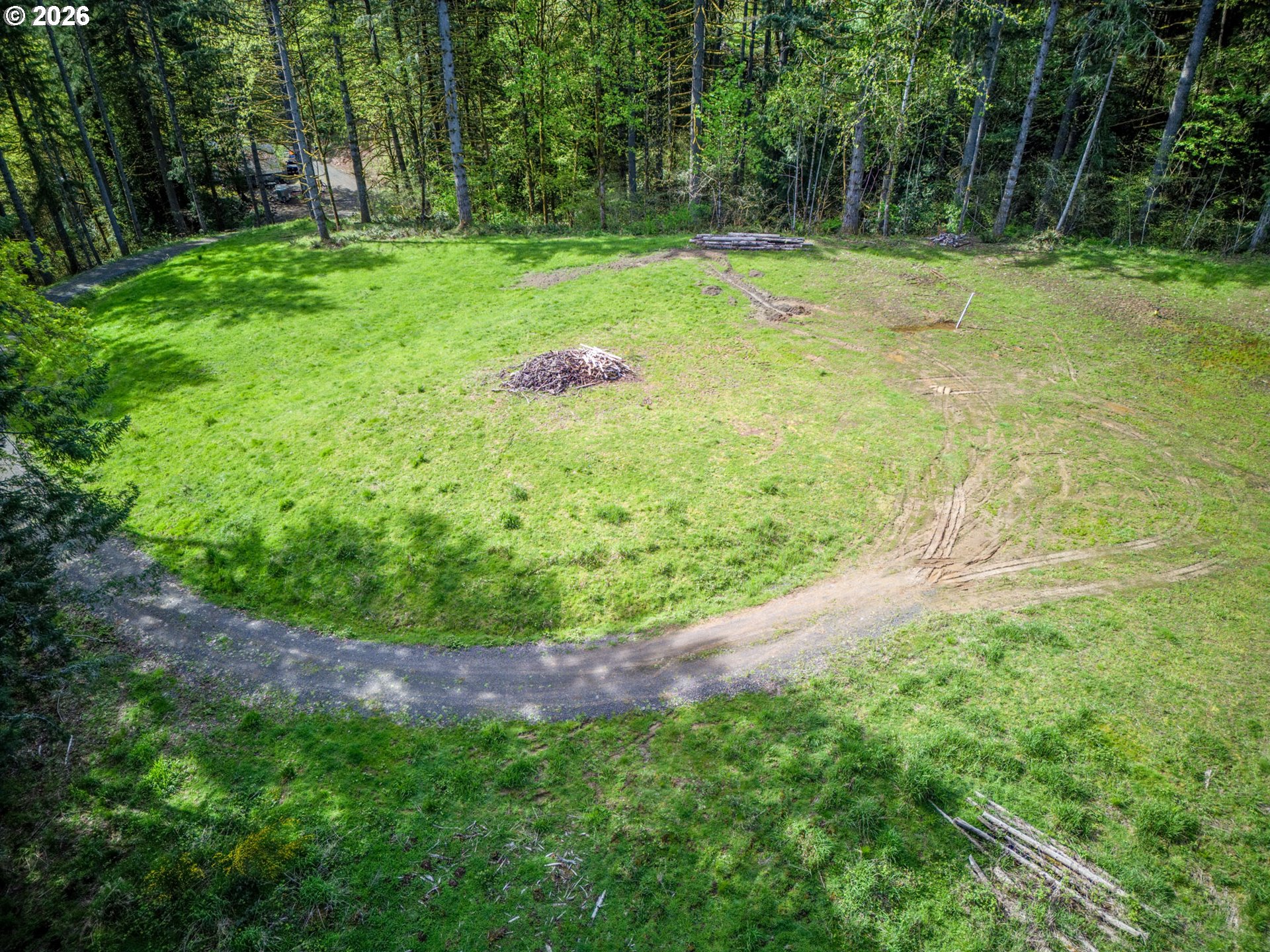 Valley Hideaway Lane Scappoose, OR 97056 - Photo 7 of 27