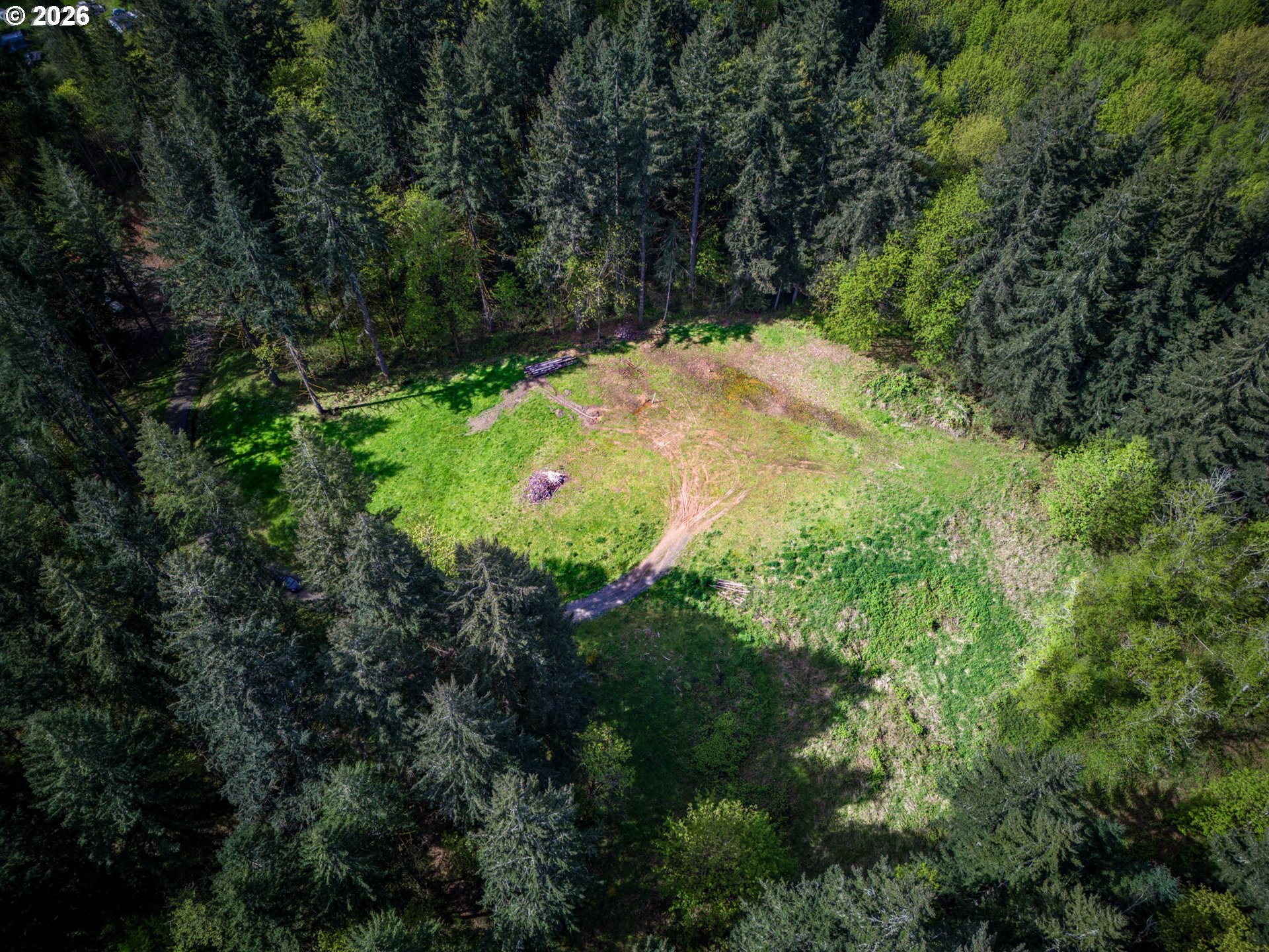Valley Hideaway Lane Scappoose, OR 97056 - Photo 8 of 27
