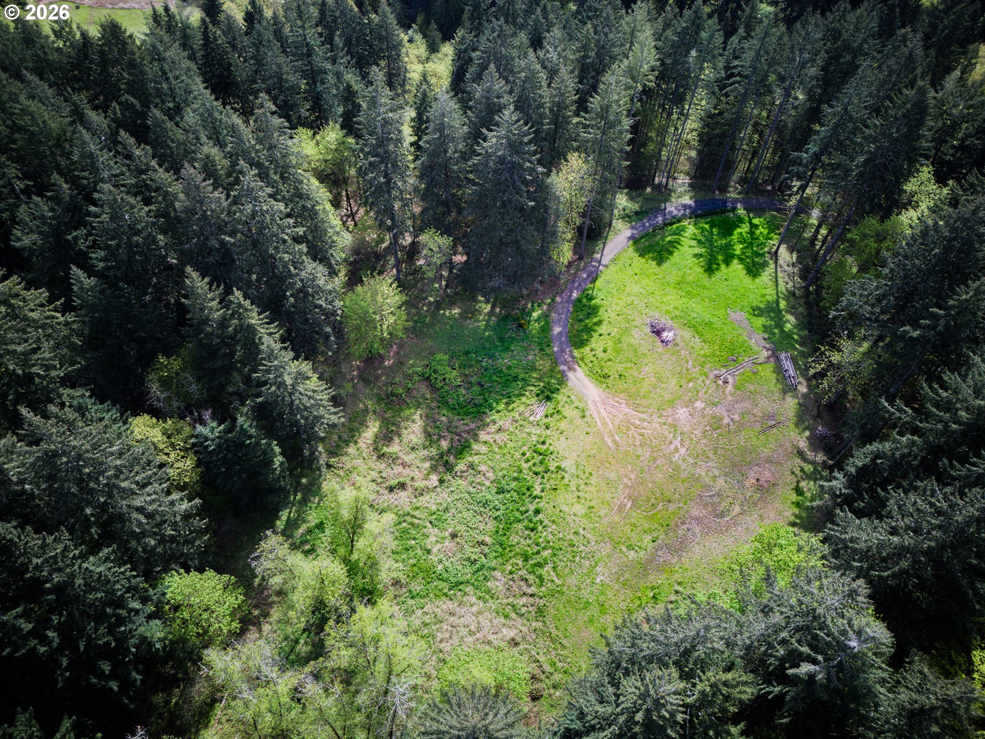 Valley Hideaway Lane Scappoose, OR 97056 - Photo 9 of 27
