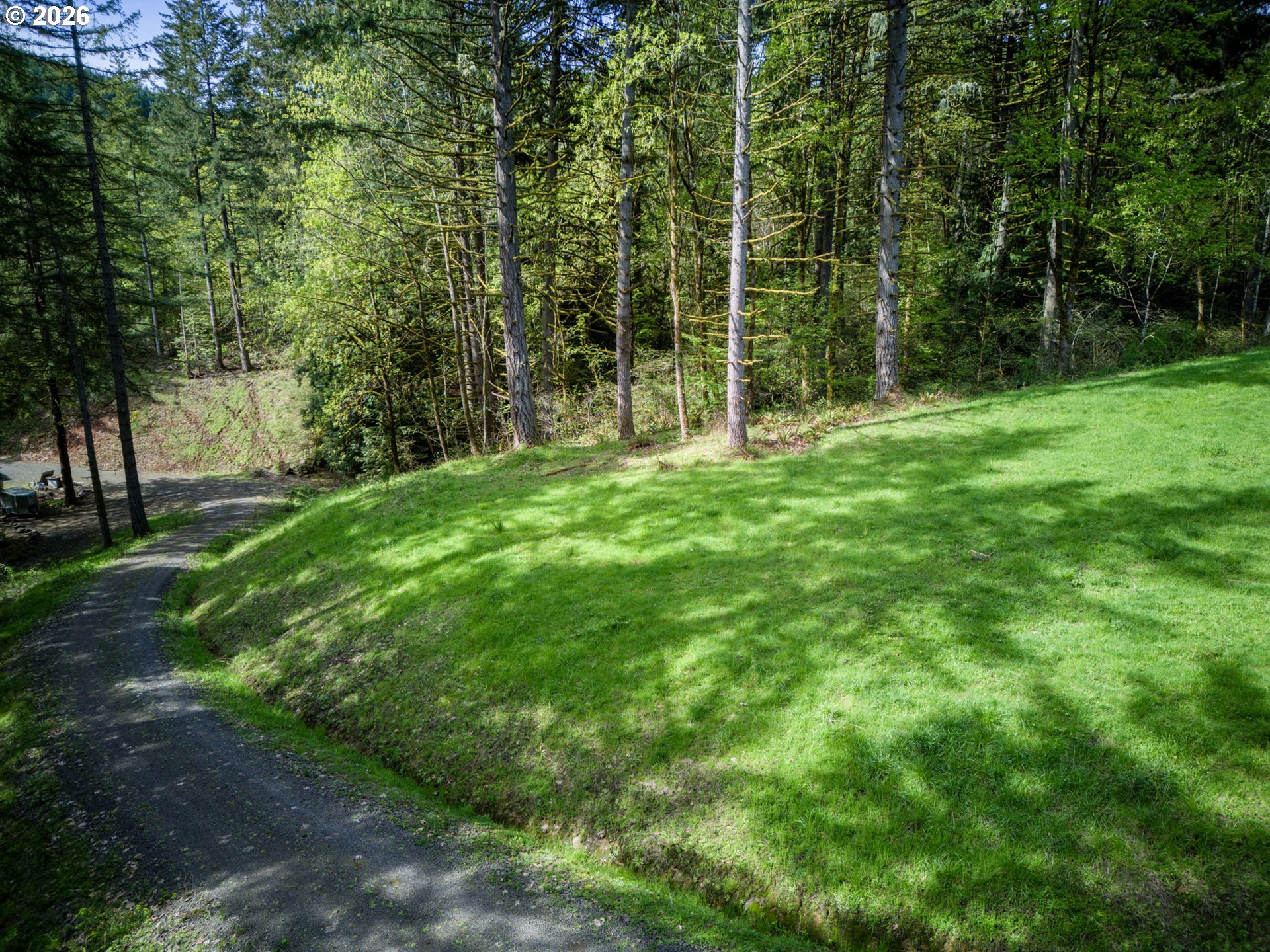 Valley Hideaway Lane Scappoose, OR 97056 - Photo 10 of 27