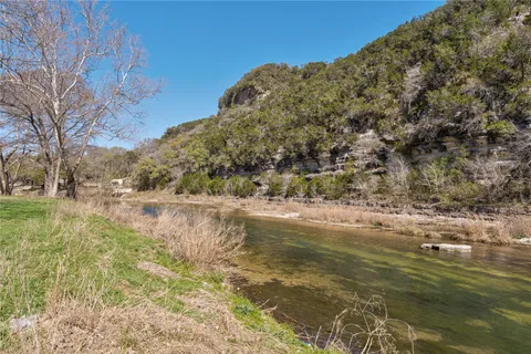 $750,000 | 865 Bingham Lane, New Braunfels, TX 78132