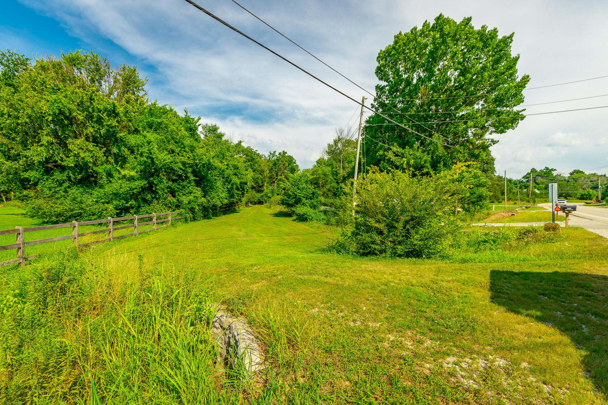 7636 Ooltewah Georgetown Road Ooltewah, TN 37363 - Photo 146 of 180 7636 Ooltewah Georgetown Road HD-191