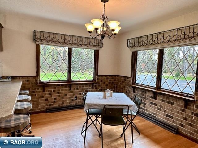 4566 Bass Lake Road Gilbert, MN 55741 - Photo 11 of 34
