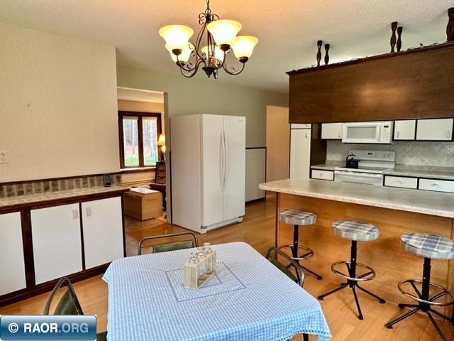 4566 Bass Lake Road Gilbert, MN 55741 - Photo 12 of 34