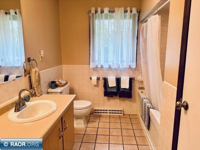 4566 Bass Lake Road Gilbert, MN 55741 - Photo 14 of 34
